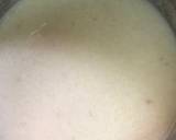 Alphonso Mango Kheer