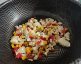 Foto del paso 1 de la receta: Muslos guisado