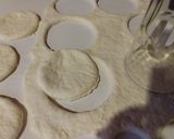 Foto del paso 4 de la receta: Tortas fritas