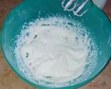 A picture of step 2 of Easy sugar cookies.
