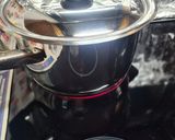 Foto del paso 2 de la receta: 80. Puchero de Garbanzos