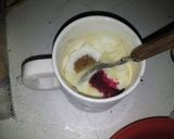 Foto del paso 4 de la receta: Postre borracho