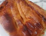 صورة لخطوة 2 من وصفة كوكا أو بيتزا كوفار 🍕🍕🍕🍕