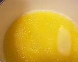 A picture of step 1 of Chocolate chip cookies.