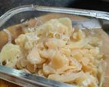 ไข่คั่วกระเทียมดอง วิธีทำสูตร 1 รูป