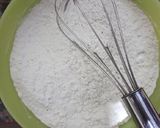 Foto langkah ke 2 dari resep Stik Ayam Kriukk.