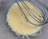 Foto del paso 1 de la receta: Tarta de Queso Fit