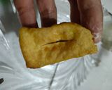 Foto langkah ke 4 dari resep Tahu Aci Ekonomis.
