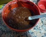Foto del paso 6 de la receta: Budín de banana y nueces