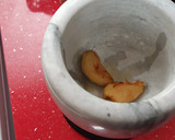 Foto del paso 4 de la receta: Conejo al tomillo con champiñones