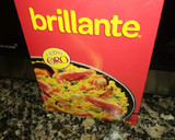 Foto del paso 6 de la receta: Paella de marisco