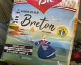 Une image de l'étape 1 de 🍶LEVAIN MAISON🍞🥖.