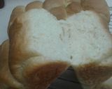 Foto langkah ke 16 dari resep Roti Sobek Serat killer bread.