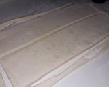 Foto del paso 7 de la receta: Cremona