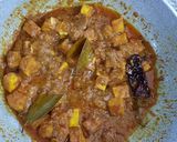 ઢાબા સ્ટાઈલ બટર પનીર મસાલા (Dhaba Style Butter Paneer Masala Recipe In Gujarati) રેસીપી સ્ટેપ8ફોટો