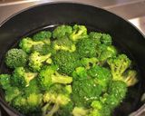 聖誕洋芋泥的食譜步驟6照片