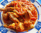 Foto del paso 3 de la receta: Estofadito de conejo
