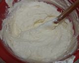 Epres túrós piskóta recept fázis 4 fotója