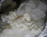 ઘર નું બનાવેલું માખણ (Homemade Makhan Recipe In Gujarati) રેસીપી સ્ટેપ3ફોટો