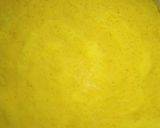સુરતી ચીઝ લોચો (surti cheese locho recipe in Gujarati) રેસીપી સ્ટેપ5ફોટો