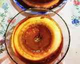 Foto del paso 4 de la receta: Flan fácil