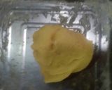 Foto langkah ke 5 dari resep Apple pie.