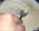 A picture of step 5 of Mango Rabdi Recipe.