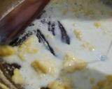 Foto langkah ke 2 dari resep Mac and Cheese.