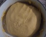 Foto del paso 2 de la receta: Torta de ricota