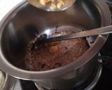 A picture of step 8 of Veg. Sizzler.