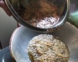 Foto langkah ke 2 dari resep Telur dadar padang.