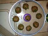 Meatballs
