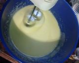 Foto del paso 2 de la receta: Bizcochuelo fácil y rápido