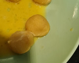 Foto del paso 4 de la receta: Panellets variados