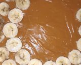 Φωτογραφία βήματος 4 της συνταγής Banoffee 🍌