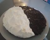 Foto del paso 7 de la receta: ₊˚ʚ Cheesecake de chocolate˚✧ ﾟ