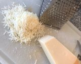 Foto del paso 4 de la receta: Mi versión del Mac&Cheese