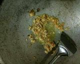 Foto langkah ke 1 dari resep Tahu Fantasi Sosis.