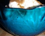 Foto del paso 6 de la receta: Arroz con Leche, y dulce de leche a la Uruguaya ✊
