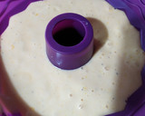 Foto del paso 3 de la receta: Torta de naranja