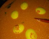 Foto langkah ke 3 dari resep 🥚Gulai Telur Bebek🪿.
