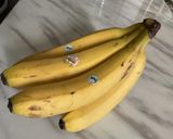Une image de l'étape 2 de Milkshake Fraises 🍓 Banane 🍌.
