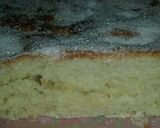 Foto del paso 19 de la receta Coca de brioche a mi estilo para San Juan 😍