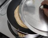 Cheesy Quesadillas using Leftovers recipe step 9 photo
