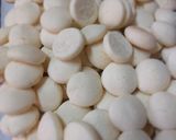 Foto del paso 6 de la receta: Alfajores de maicena "los mejores que probé😍
