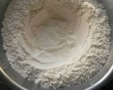 Foto del paso 1 de la receta: Pizza casera súper fácil ♥