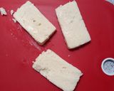 Foto del paso 3 de la receta: Zapallitos rellenos súper fáciles