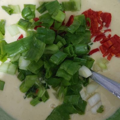 Langkah 4