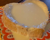 Foto del paso 4 de la receta: Torta tres leches