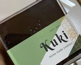 Foto langkah ke 7 dari resep #32 Chocolate Dessert Box (no oven no mixer).